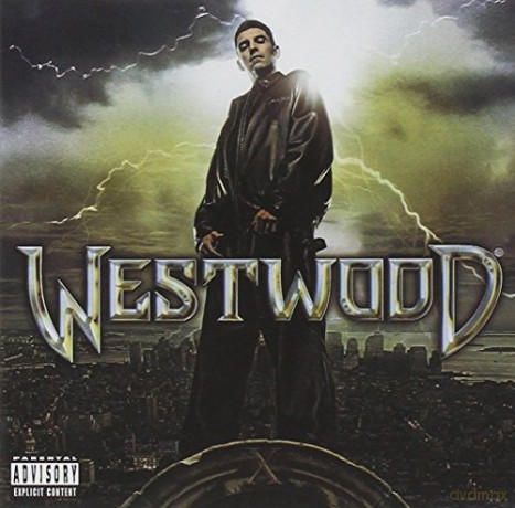 Westwood 10 -55tr- [2CD]