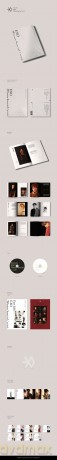 Exo: Winter [2CD]
