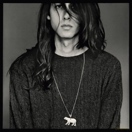 Kindness: World You Need a Change of Mind [CD]