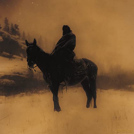 Wayfarer: Worlds Blood [CD]