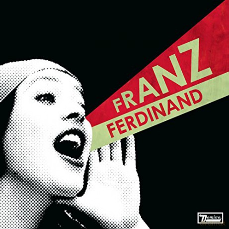 Franz Ferdinand: You Could Have It So Much Better [CD]