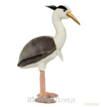 Czapla stojąca 33 cm