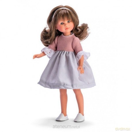 Lalka Celia 30 cm