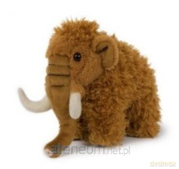 Mamut 18 cm