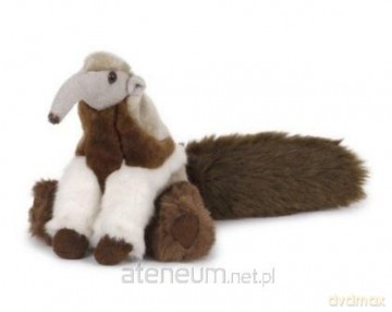 Mrówkojad 18 cm