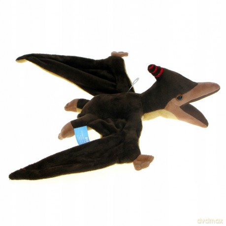 Stegosaurus 33 cm