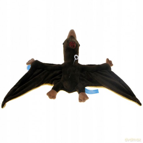 Stegosaurus 33 cm