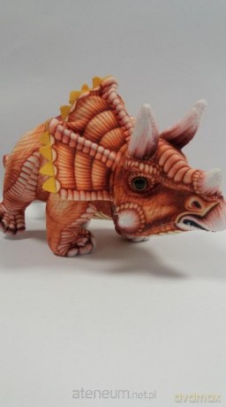 Triceratops 36 cm