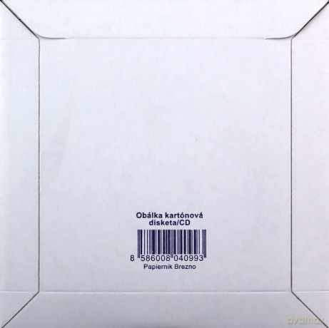 Milos Zeleznak Trio: Aporia Akustika, Aporia Elektra [2CD]