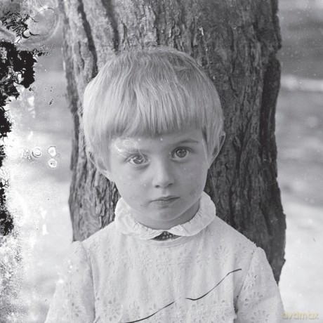 Niechęć: Niechęć (Reedycja 2022) [CD]