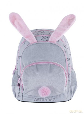 Plecak HONEYBUNNY, AB340