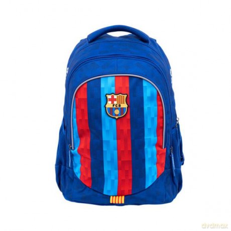 Plecak szkolny FC Barcelona AB340