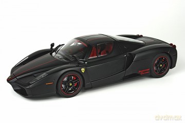 BBR Ferrari Enzo 2004 HE180046 [MODELARSTWO]