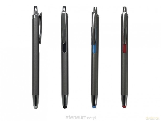 Długopis touch pen SN902011 mix