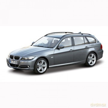 BBURAGO BMW 3 Series Touring Kit 18-25095 [MODELARSTWO]