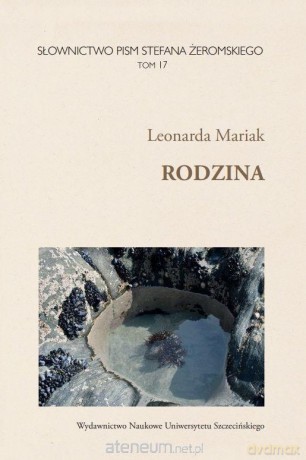 Analiza poziomu jakości nauczania w podmiotach - Leonarda Mariak [KSIĄŻKA]