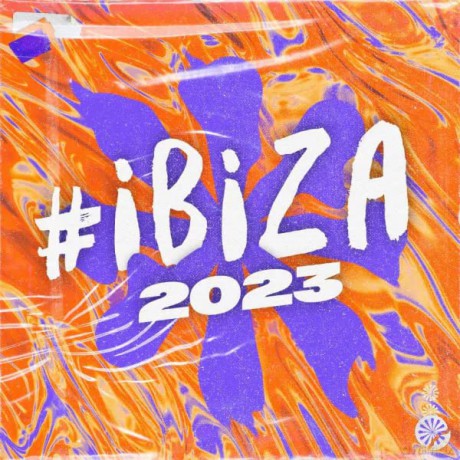 #Ibiza 2023 [Winyl]
