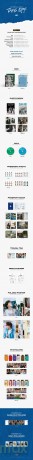 Ikon: 3th (Take Off) [CD]