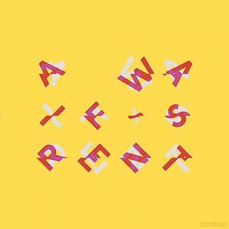 Bronze Teeth: A Waifs Rent [Winyl]