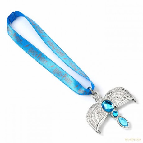 Harry Potter: Harry Potter Diadem Pendant Christmas Decoration
