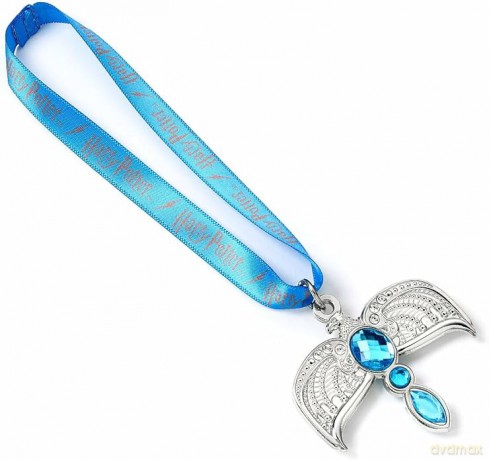 Harry Potter: Harry Potter Diadem Pendant Christmas Decoration