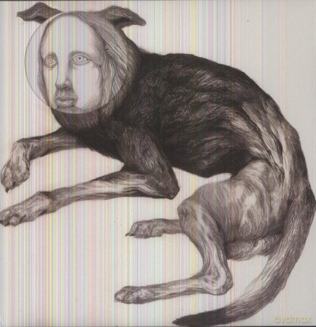 Thee Oh Sees: Putrifiers II (Coloured) [Winyl]