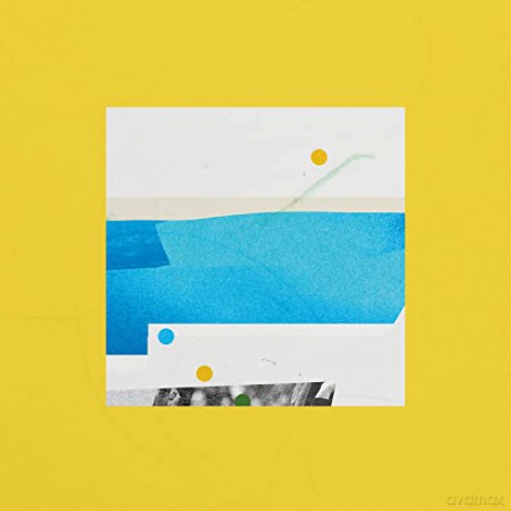K-Lone: Swells [Winyl]