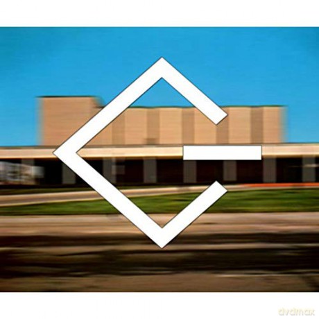 Jds: The Texas Chain Store Manager [Winyl]