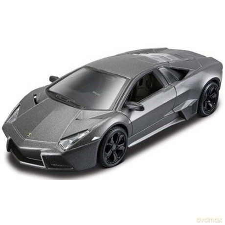 BBURAGO Lamborghini Kit 18-45132 [MODELARSTWO]