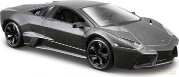 BBURAGO Lamborghini Kit 18-45132 [MODELARSTWO]