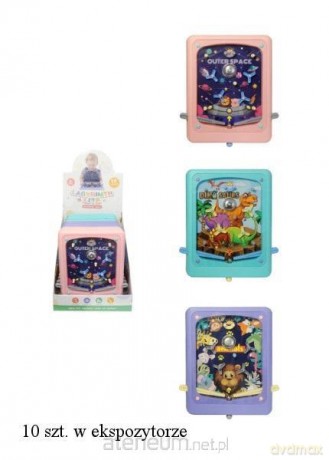 Pinball MIX 1 szt