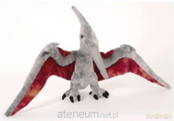 Pteranodon 63 cm