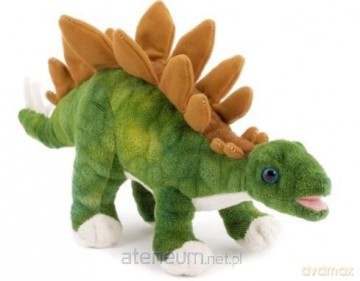 Stegozaur 30 cm