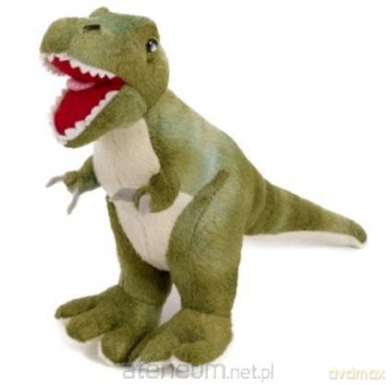 Tyranosaurus rex 23 cm