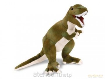 Tyranozaur rex 30 cm