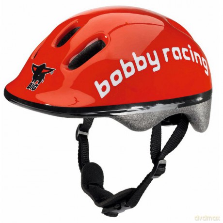 BIG Bobby Kask 800056912 [ZABAWKA]