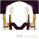l.i.n: 00 Mind [CD]