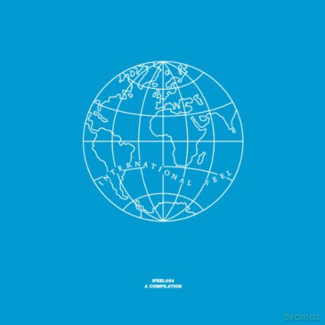 A Compilation [2CD]