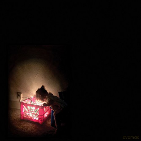 Moondoggies: A Love Sleeps Easy [CD]