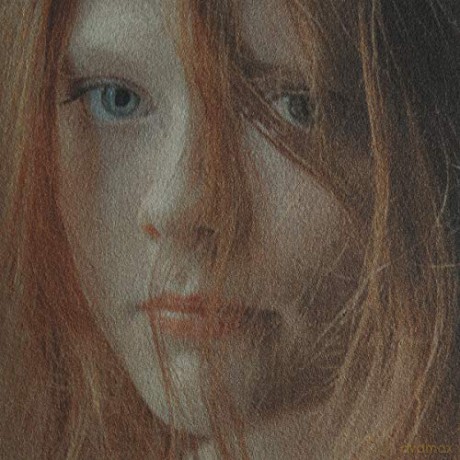 Morthem Vlade Art: Afternoons [CD]