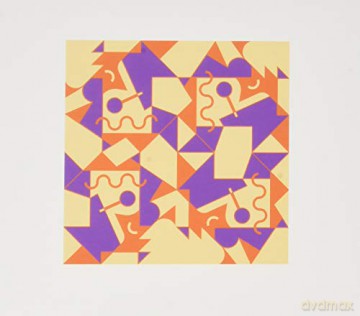 Mendini Alessandro: Alessandro Mendini - Extrasussurante [CD]