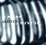 Alboth!: Ali [CD]