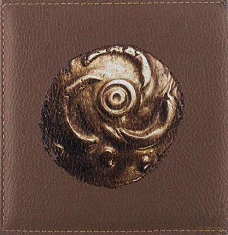 Militia: Ambiorix [CD]