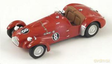 BIZARRE Allard J2 Cadillac #8 Watkins BZ415 [MODELARSTWO]
