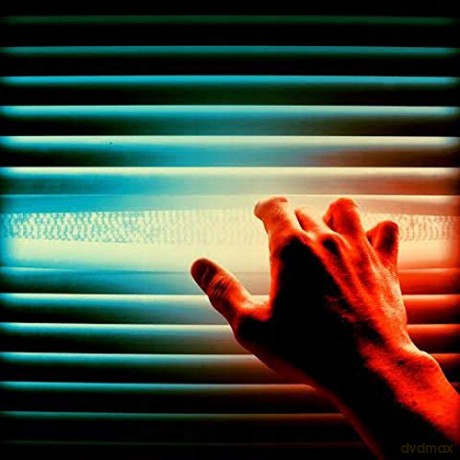 Antoni Maiovvi: Are Law Unit [CD]