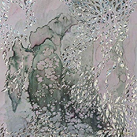 Ahleuchatistas: Arrebato [CD]