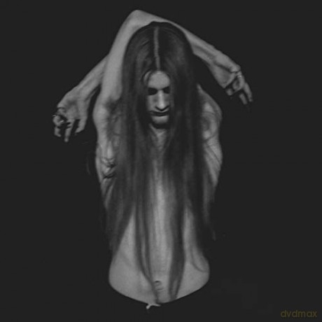 Taake: Attestid [CD]