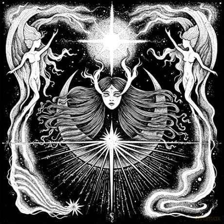 Ison: Aurora [CD]