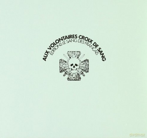 Les Joyaux De La Princesse: Aux Volontaires Croix [CD]