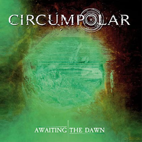 Circumpolar: Awaiting The Dawn [2CD]